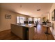 70 Napoleon Promenade, Kealy WA 6280