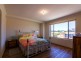 70 Napoleon Promenade, Kealy WA 6280