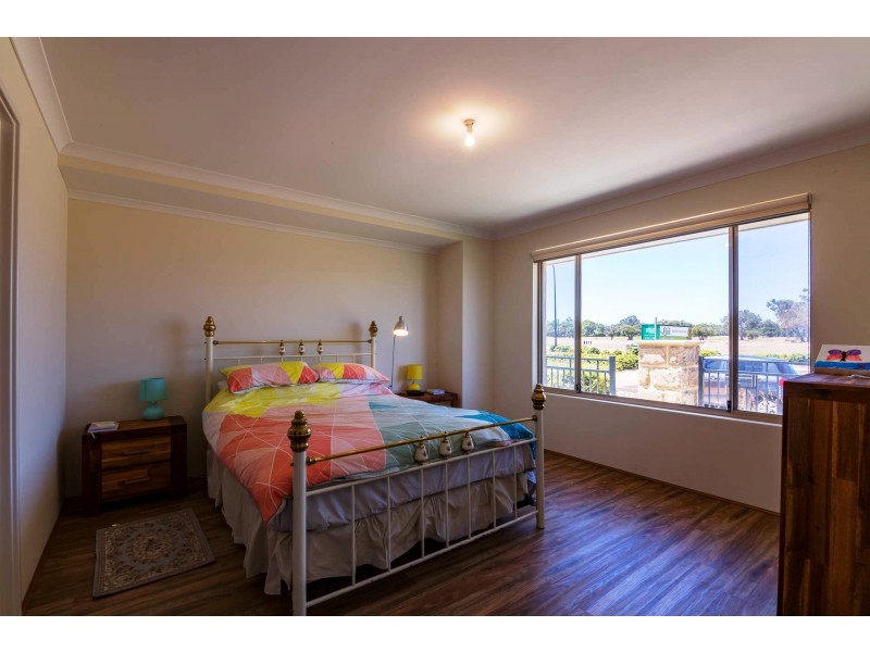 70 Napoleon Promenade, Kealy WA 6280