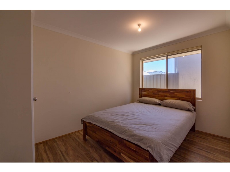 70 Napoleon Promenade, Kealy WA 6280