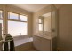 70 Napoleon Promenade, Kealy WA 6280
