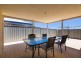 70 Napoleon Promenade, Kealy WA 6280
