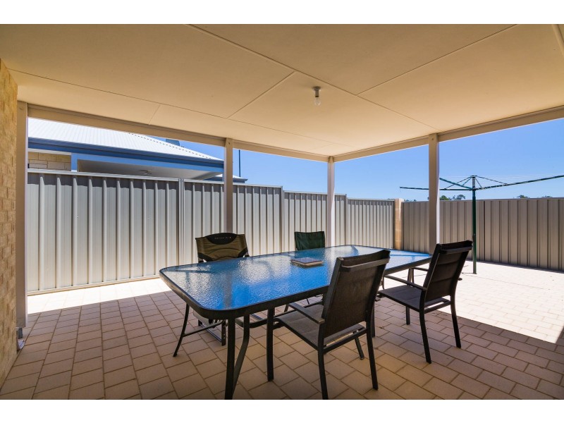 70 Napoleon Promenade, Kealy WA 6280