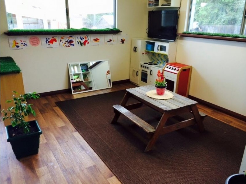 5 Waverley Road, Cowaramup WA 6284