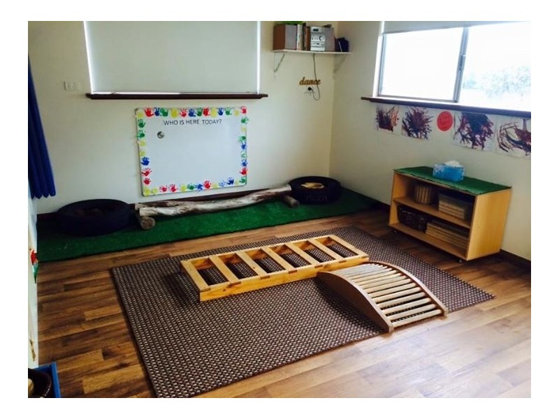 5 Waverley Road, Cowaramup WA 6284