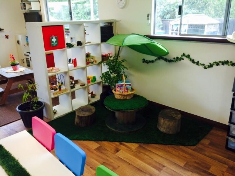 5 Waverley Road, Cowaramup WA 6284