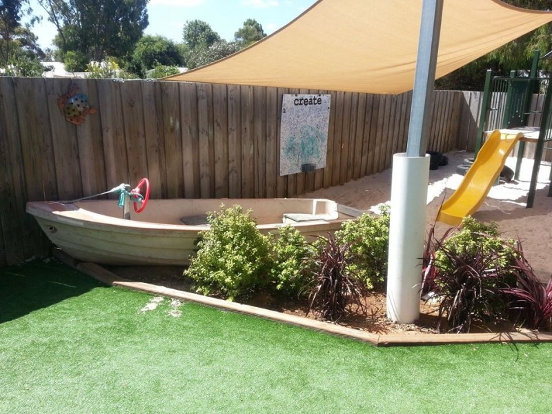 5 Waverley Road, Cowaramup WA 6284