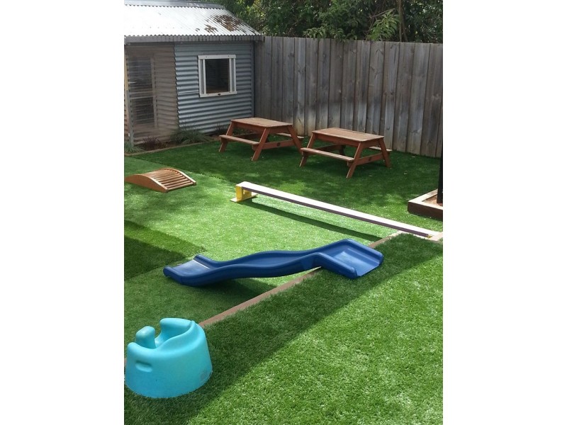 5 Waverley Road, Cowaramup WA 6284