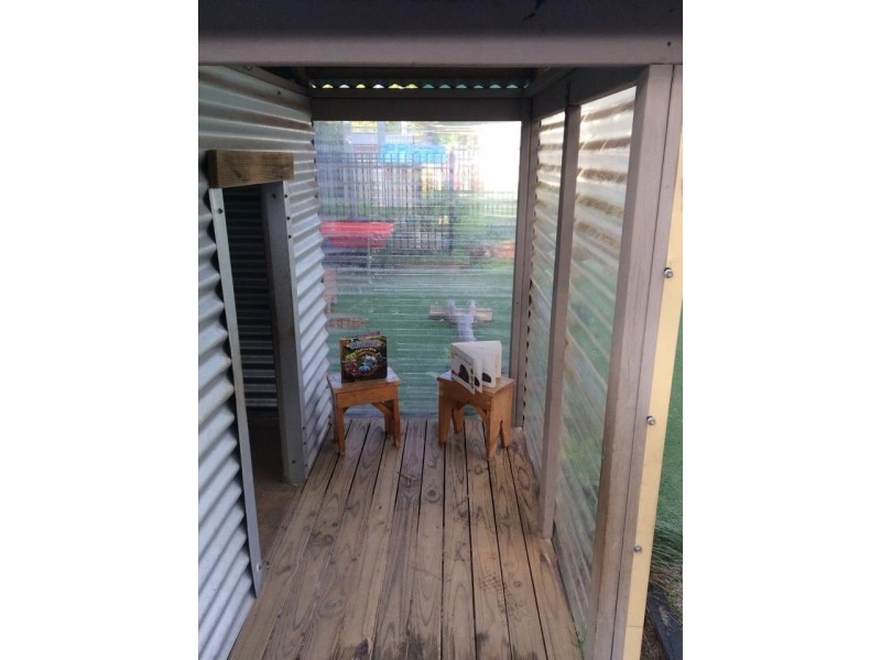 5 Waverley Road, Cowaramup WA 6284