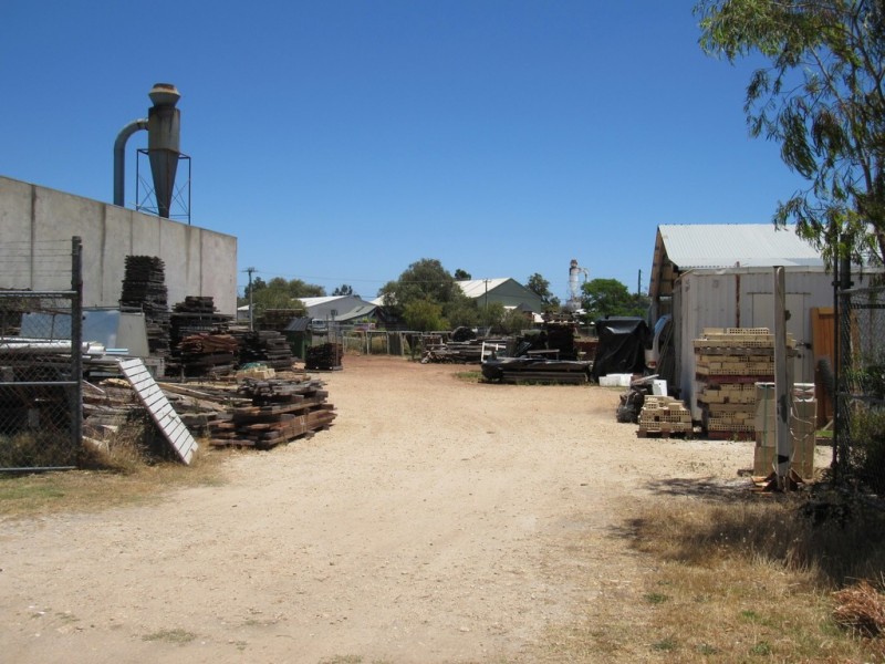 12 Ponsford Chase, Busselton WA 6280