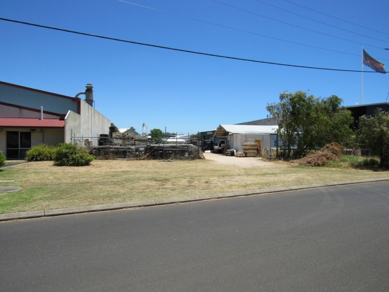 12 Ponsford Chase, Busselton WA 6280