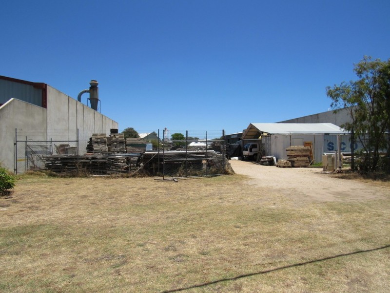 12 Ponsford Chase, Busselton WA 6280