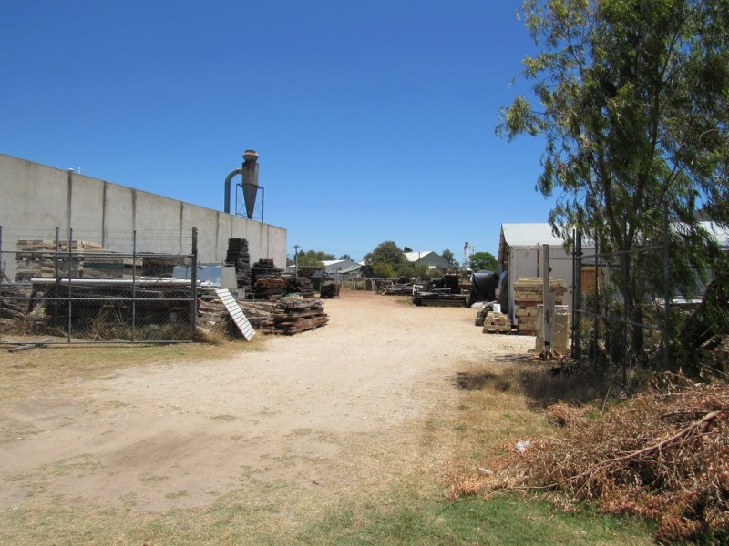 12 Ponsford Chase, Busselton WA 6280