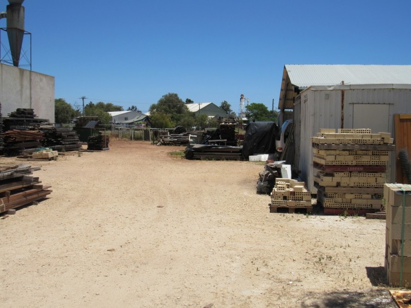 12 Ponsford Chase, Busselton WA 6280