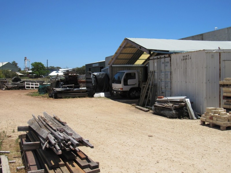 12 Ponsford Chase, Busselton WA 6280