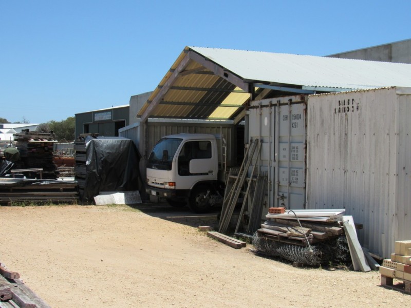 12 Ponsford Chase, Busselton WA 6280