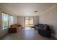 38 Sunflower Turn, Yalyalup WA 6280