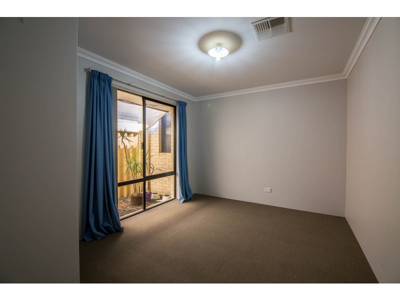 38 Sunflower Turn, Yalyalup WA 6280