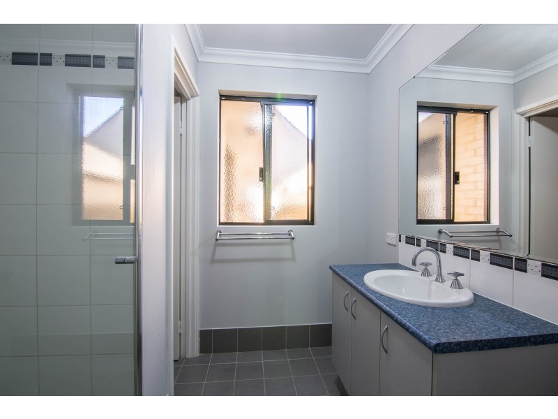 38 Sunflower Turn, Yalyalup WA 6280