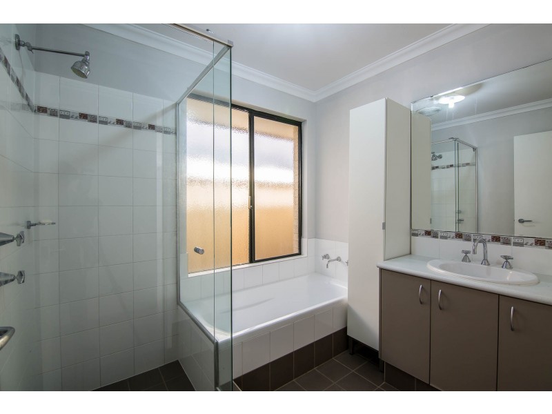 38 Sunflower Turn, Yalyalup WA 6280