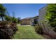 38 Sunflower Turn, Yalyalup WA 6280