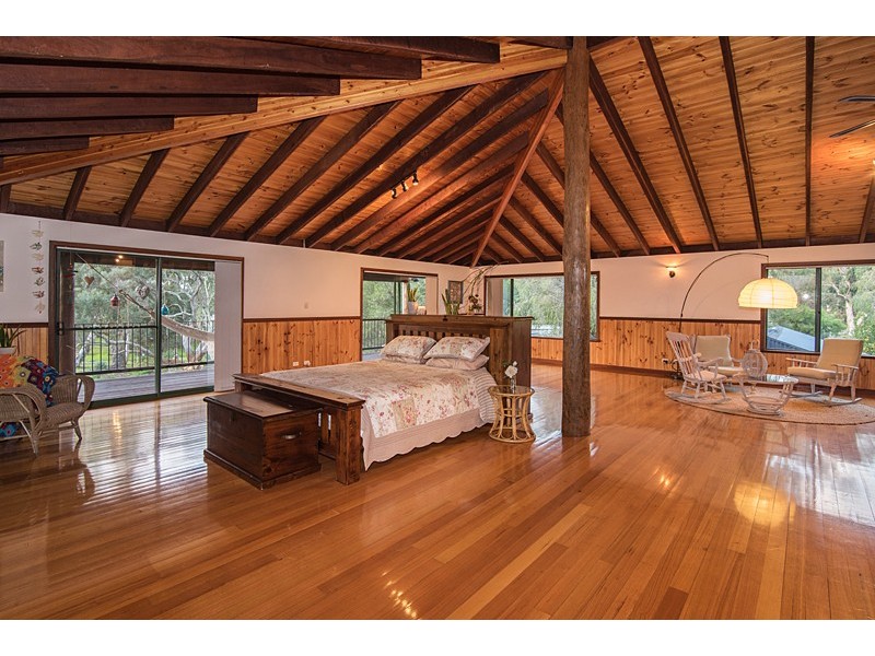 20 Rendezvous Road, Vasse WA 6280