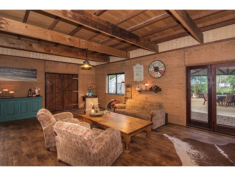 20 Rendezvous Road, Vasse WA 6280