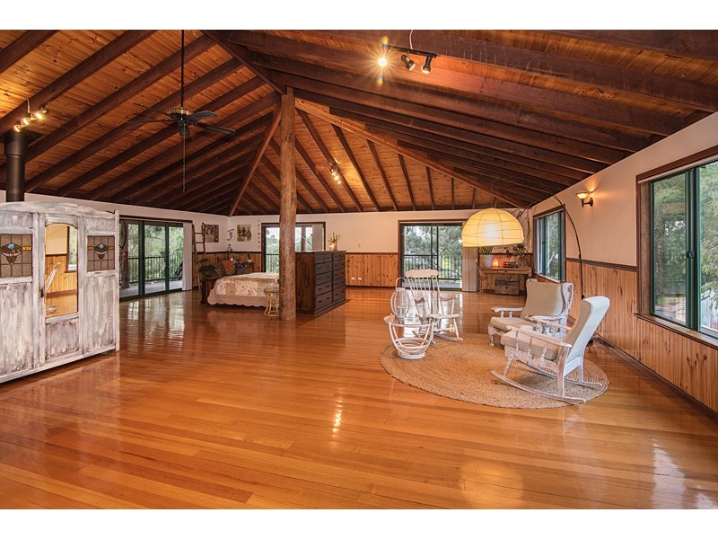 20 Rendezvous Road, Vasse WA 6280