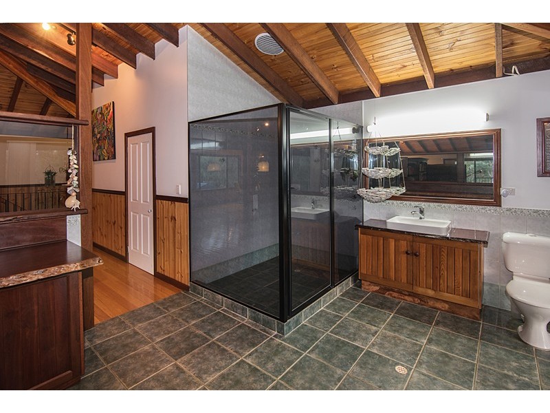 20 Rendezvous Road, Vasse WA 6280