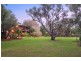20 Rendezvous Road, Vasse WA 6280