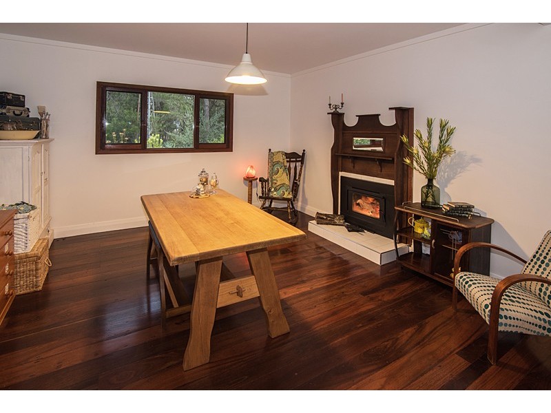 20 Rendezvous Road, Vasse WA 6280