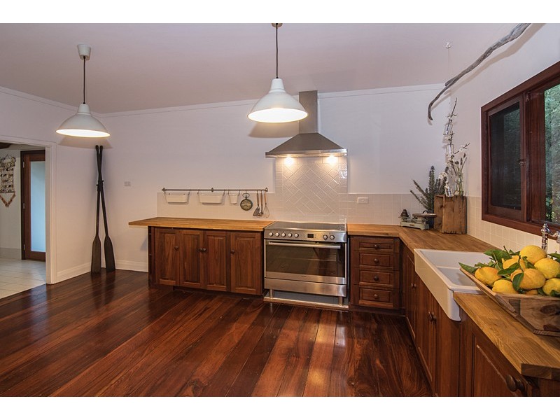 20 Rendezvous Road, Vasse WA 6280