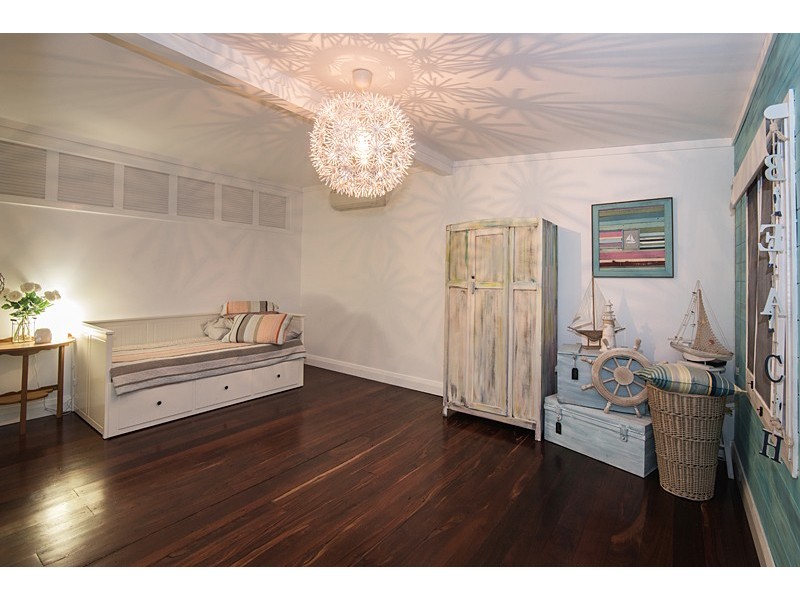 20 Rendezvous Road, Vasse WA 6280