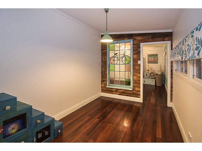 20 Rendezvous Road, Vasse WA 6280