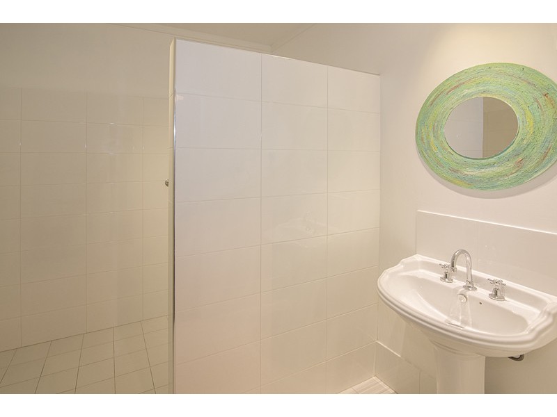 20 Rendezvous Road, Vasse WA 6280