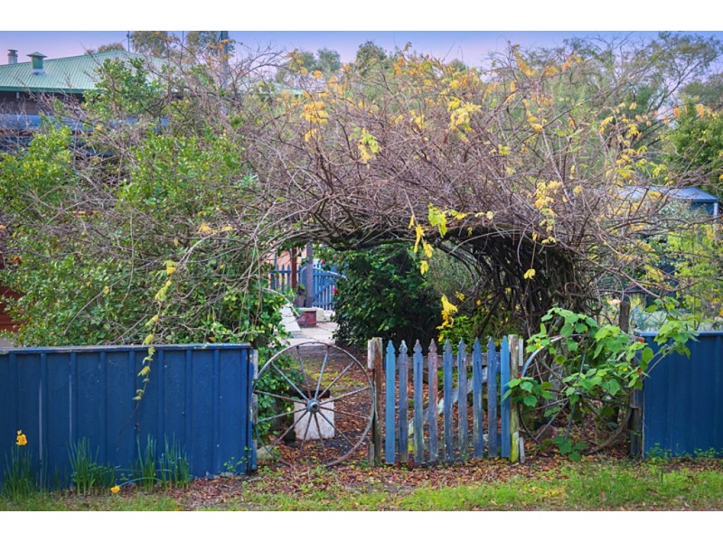 20 Rendezvous Road, Vasse WA 6280