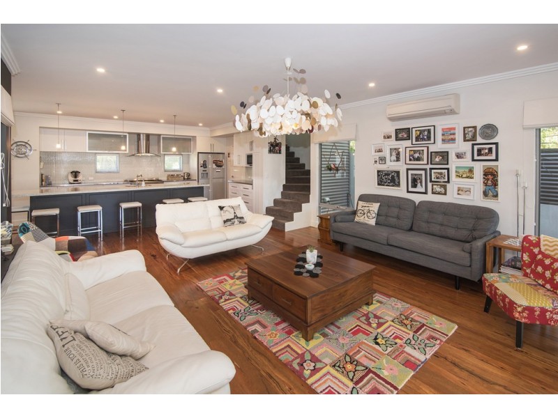 5 Julianne Street, Broadwater WA 6280