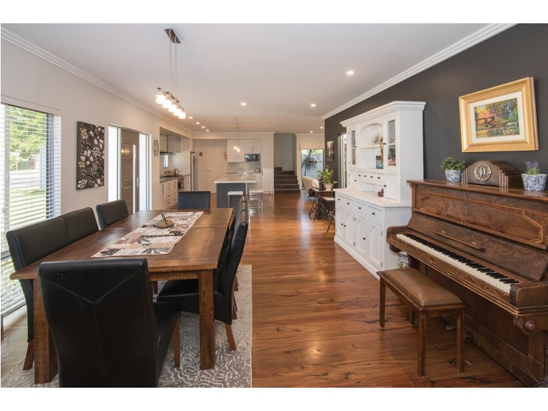 5 Julianne Street, Broadwater WA 6280