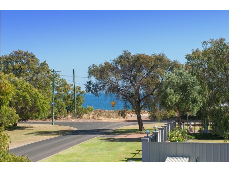 5 Julianne Street, Broadwater WA 6280