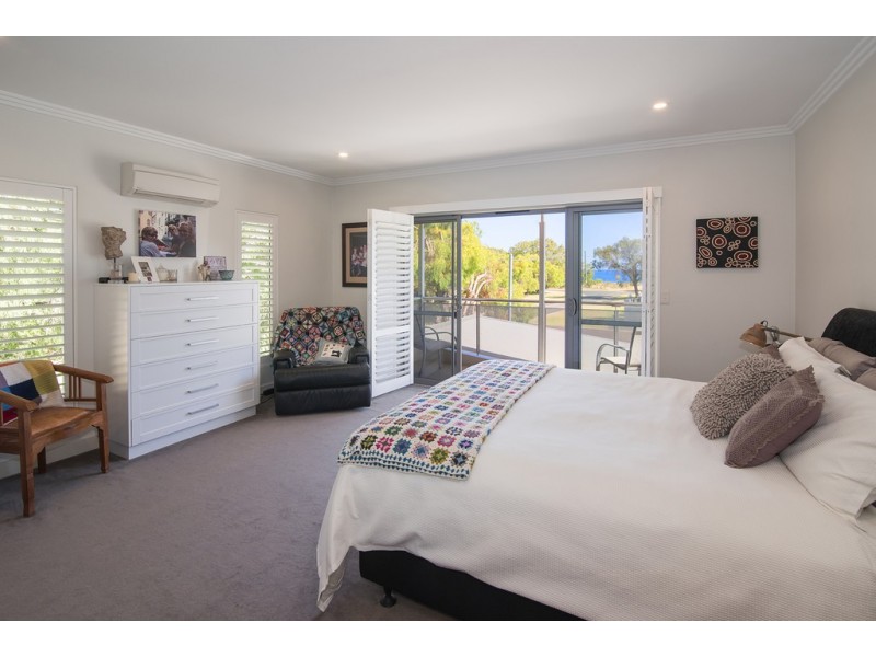 5 Julianne Street, Broadwater WA 6280