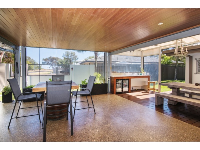 5 Julianne Street, Broadwater WA 6280