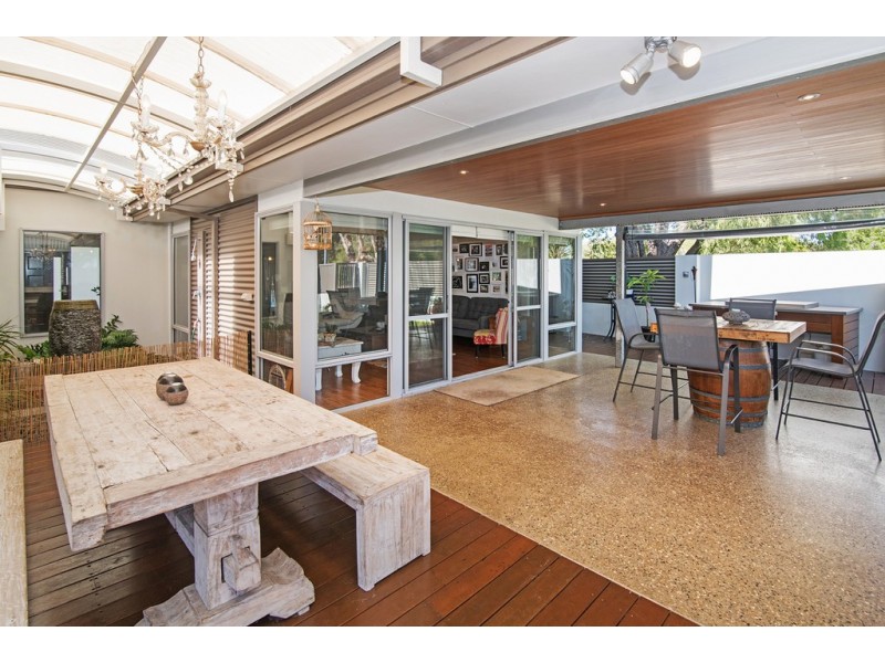 5 Julianne Street, Broadwater WA 6280