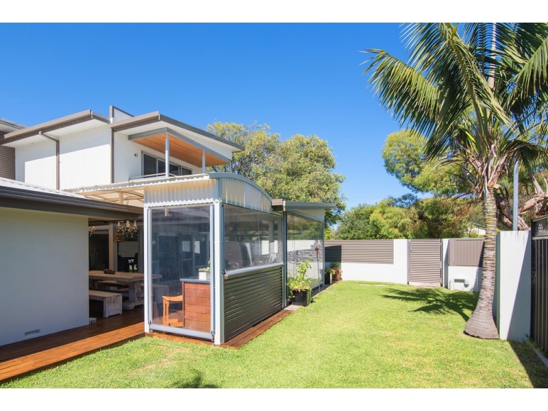 5 Julianne Street, Broadwater WA 6280