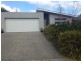 20 Lloyd Loop, Margaret River WA 6285