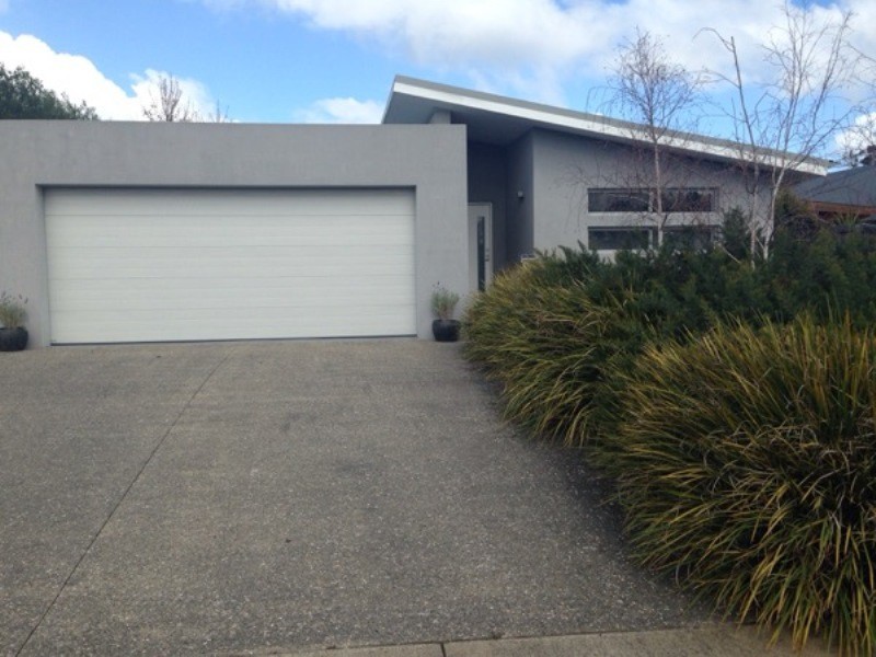 20 Lloyd Loop, Margaret River WA 6285