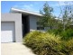 20 Lloyd Loop, Margaret River WA 6285