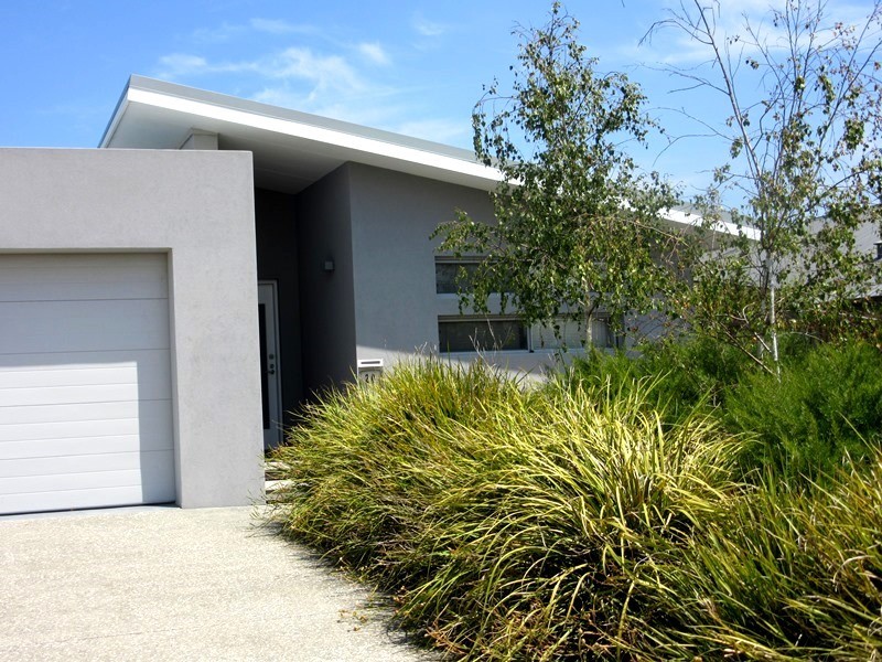 20 Lloyd Loop, Margaret River WA 6285