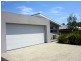 20 Lloyd Loop, Margaret River WA 6285