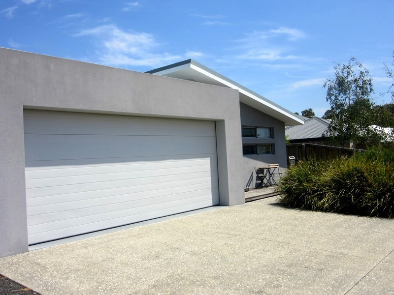 20 Lloyd Loop, Margaret River WA 6285