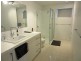 20 Lloyd Loop, Margaret River WA 6285